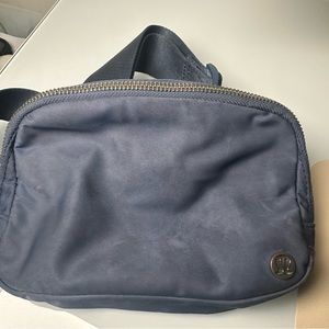 Original Lululemon Belt Bag